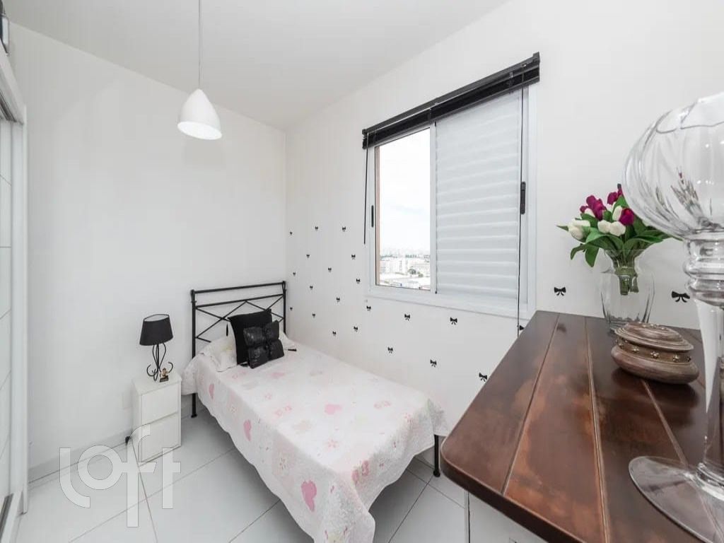 Apartamento, 3 quartos, 64 m² - Foto 20