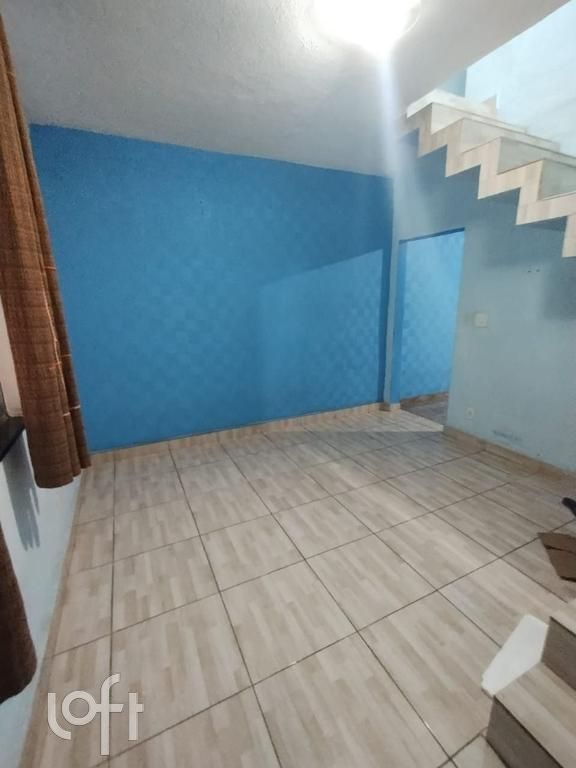 Casa, 3 quartos, 130 m² - Foto 7