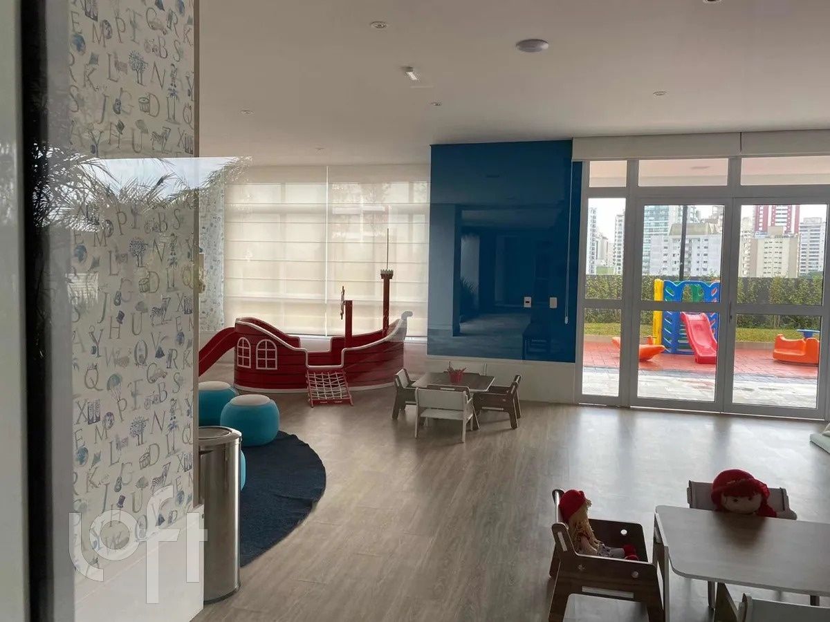 Apartamento, 3 quartos, 88 m² - Foto 12