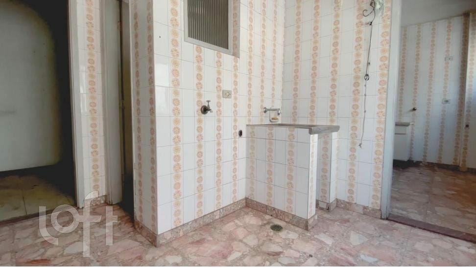 Apartamento, 3 quartos, 183 m² - Foto 20