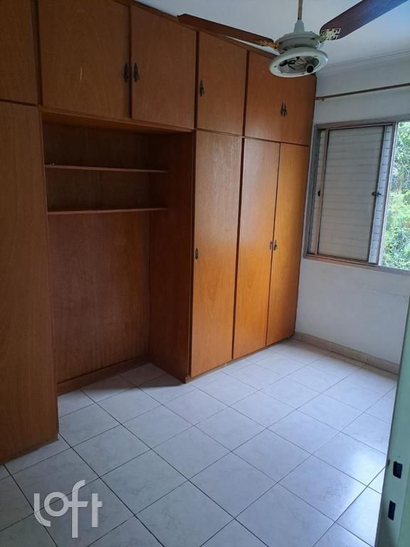 Apartamento, 3 quartos, 70 m² - Foto 9