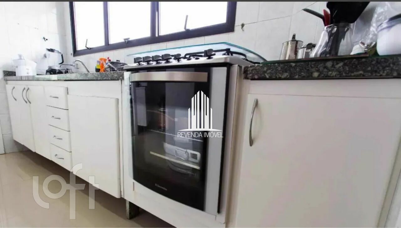 Apartamento, 3 quartos, 110 m² - Foto 15