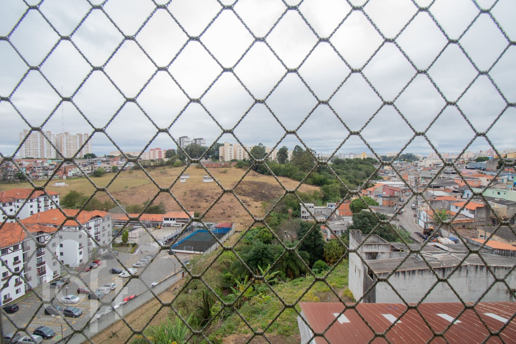 Apartamento, 2 quartos, 56 m² - Foto 15