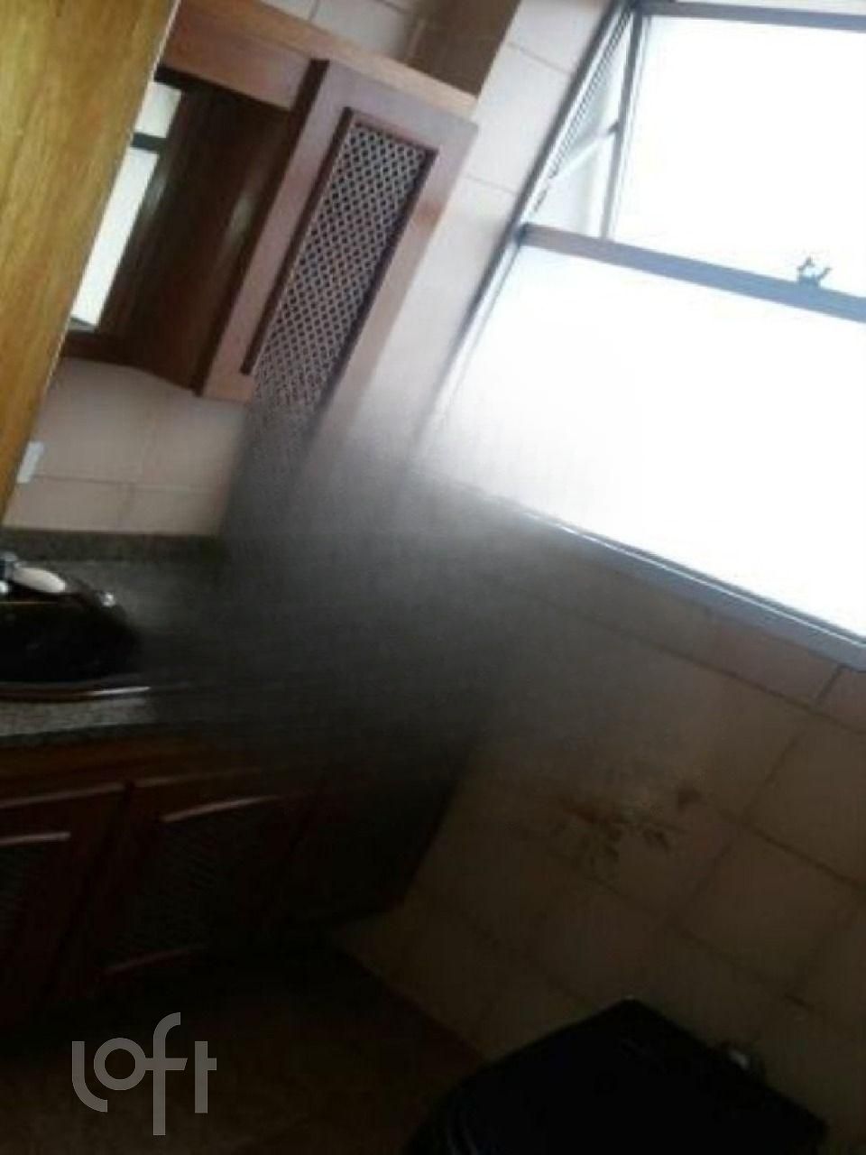 Apartamento, 3 quartos, 190 m² - Foto 14