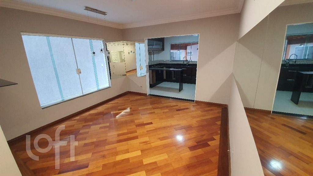 Casa, 3 quartos, 270 m² - Foto 3