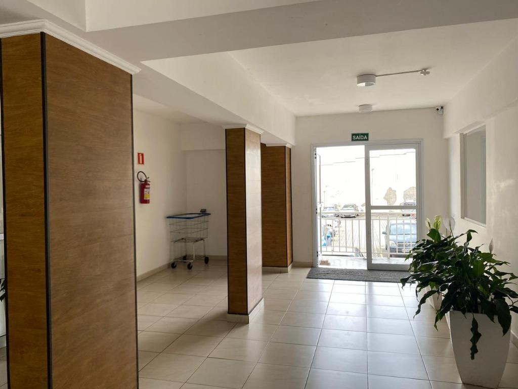 Apartamento, 2 quartos, 54 m² - Foto 9