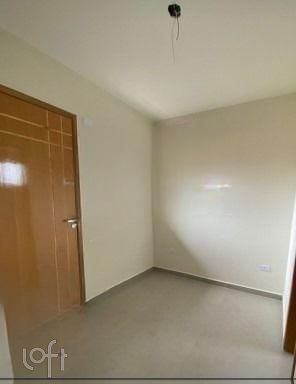 Apartamento, 1 quarto, 29 m² - Foto 5