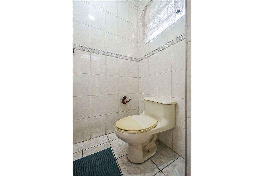 Casa, 4 quartos, 144 m² - Foto 29
