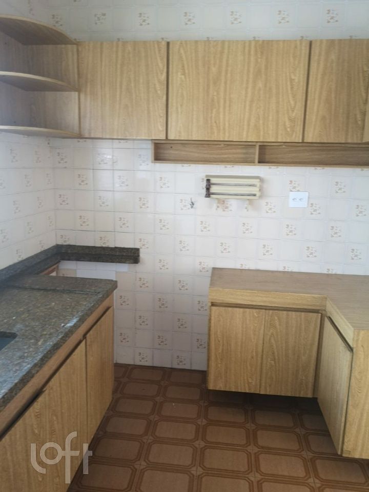 Casa, 3 quartos, 270 m² - Foto 24