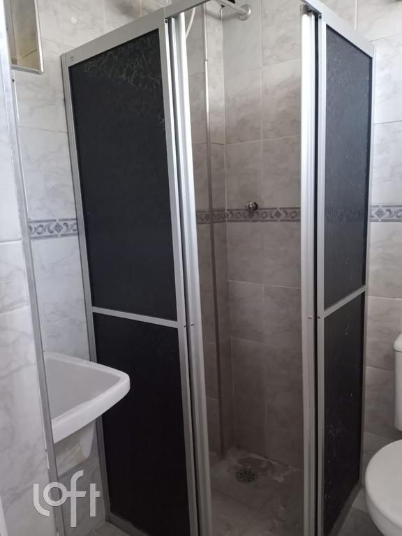 Apartamento, 1 quarto, 23 m² - Foto 4