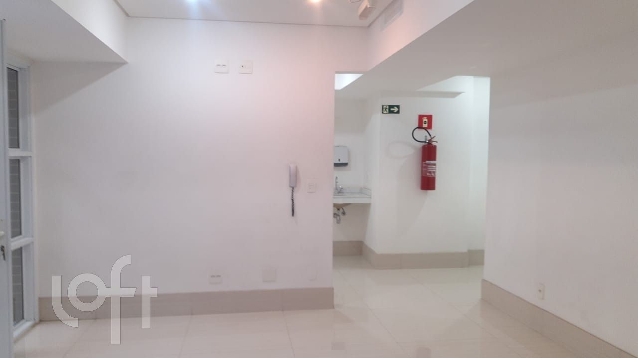 Apartamento, 3 quartos, 75 m² - Foto 18