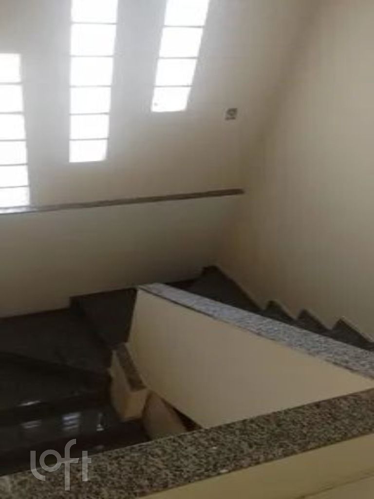 Casa, 4 quartos, 150 m² - Foto 13