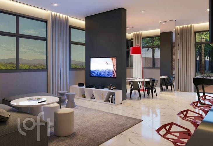 Apartamento, 3 quartos, 150 m² - Foto 28