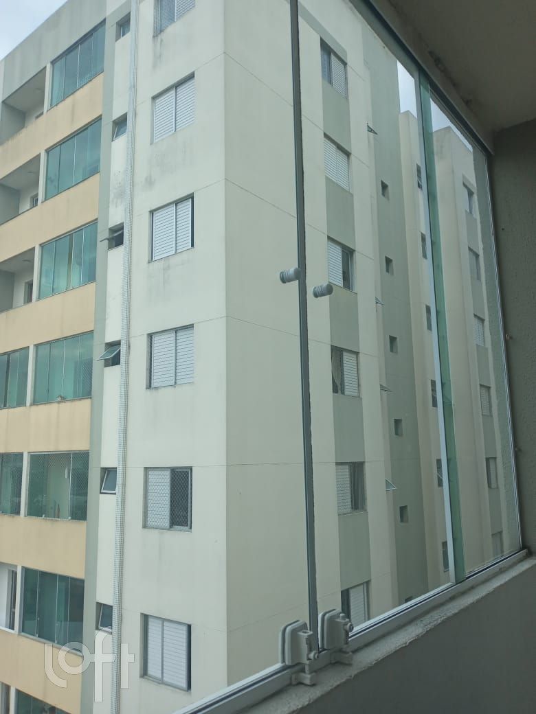 Apartamento, 2 quartos, 49 m² - Foto 19