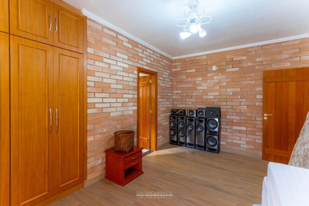 Casa à venda com 4 quartos - Foto 14