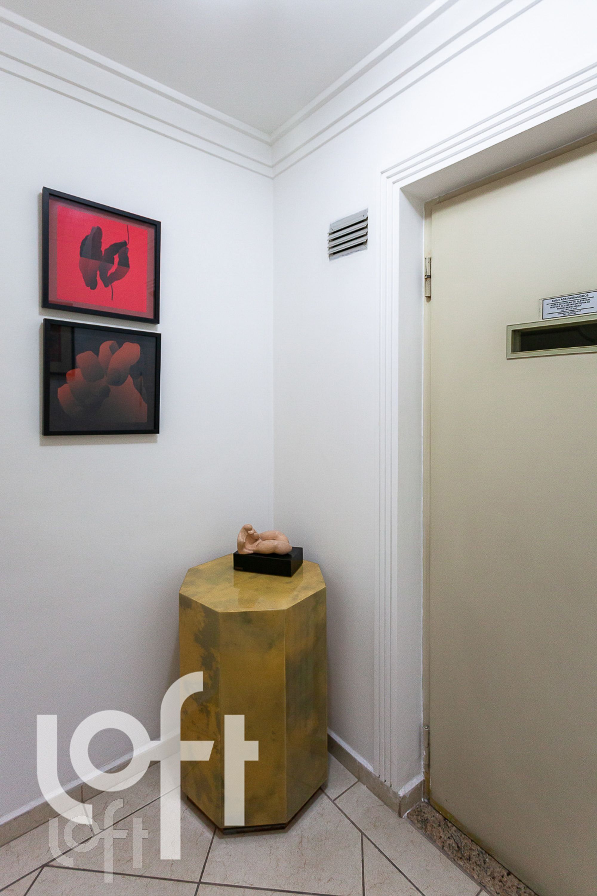 Apartamento, 2 quartos, 74 m² - Foto 6