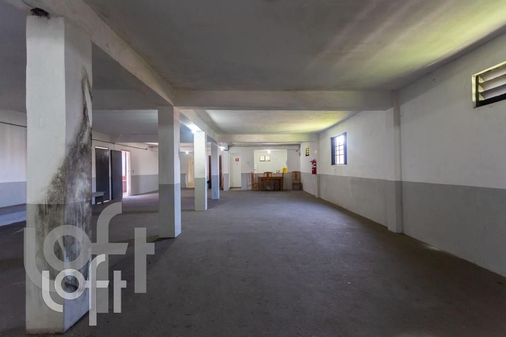 Apartamento, 2 quartos, 49 m² - Foto 18