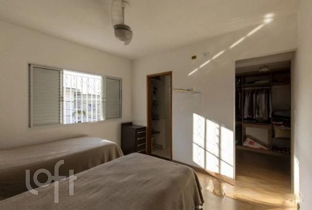 Casa, 3 quartos, 167 m² - Foto 5