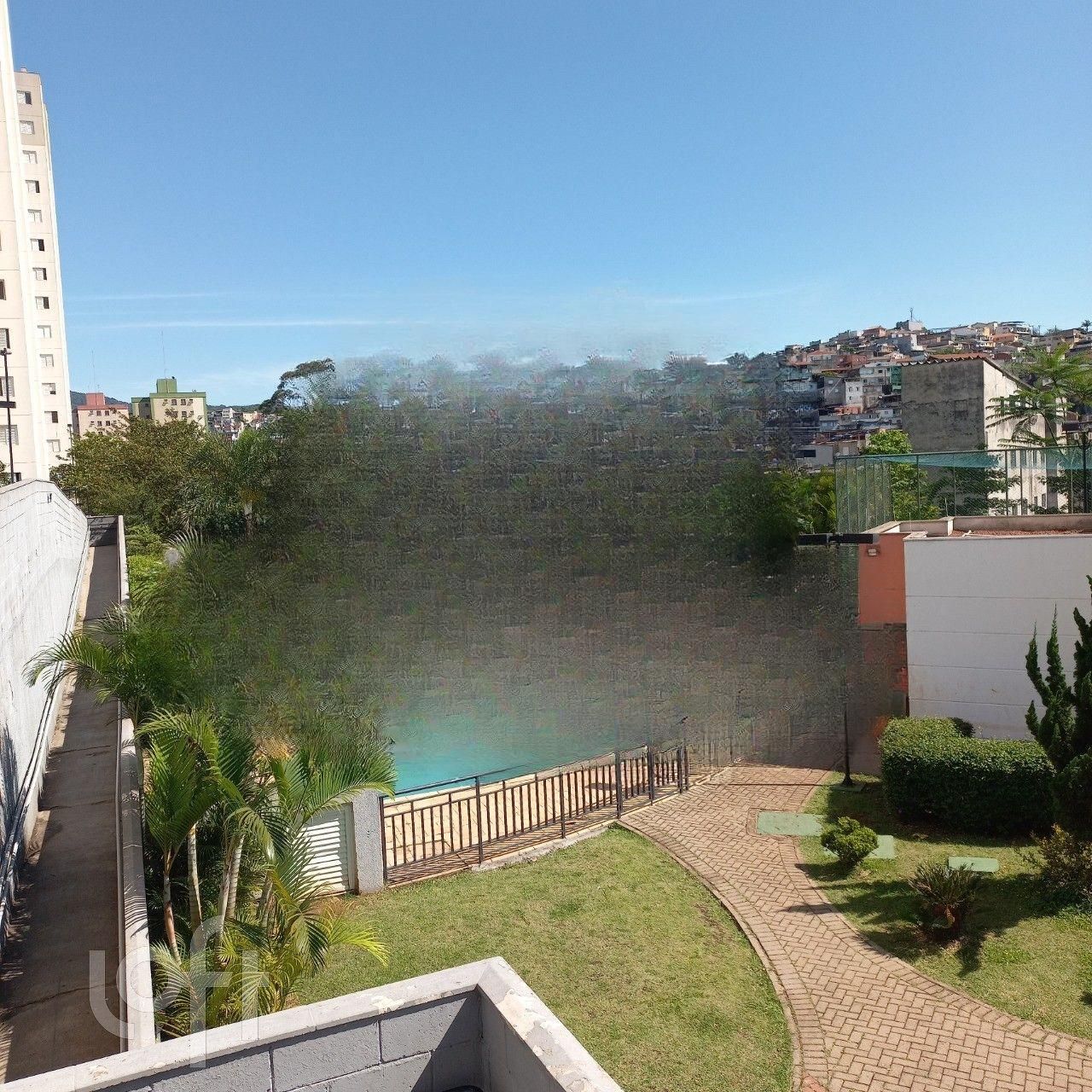 Apartamento à venda com 2 quartos, 48m² - Foto 14