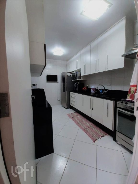 Casa, 2 quartos, 147 m² - Foto 17