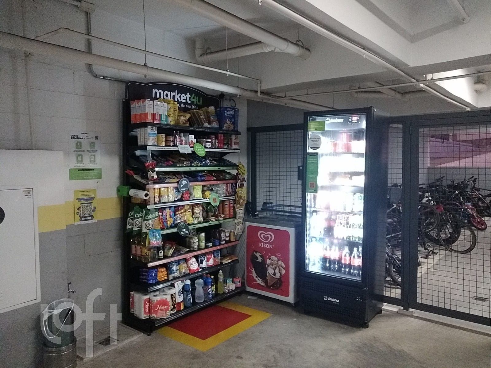 Apartamento, 3 quartos, 80 m² - Foto 34