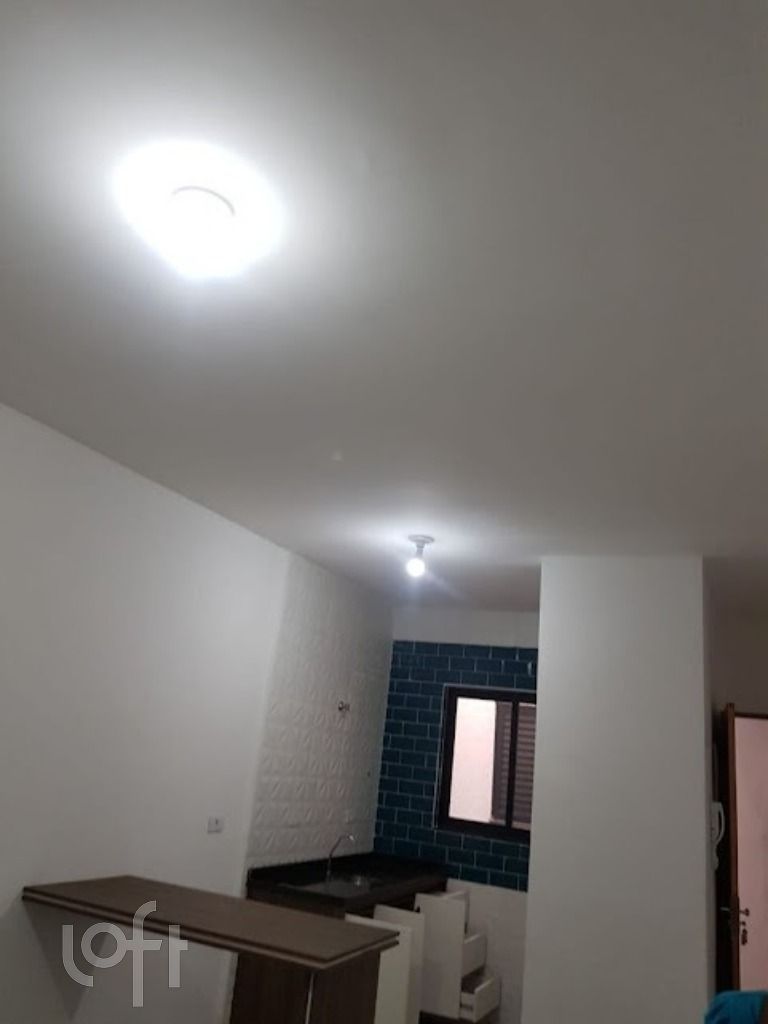 Apartamento, 2 quartos, 53 m² - Foto 11