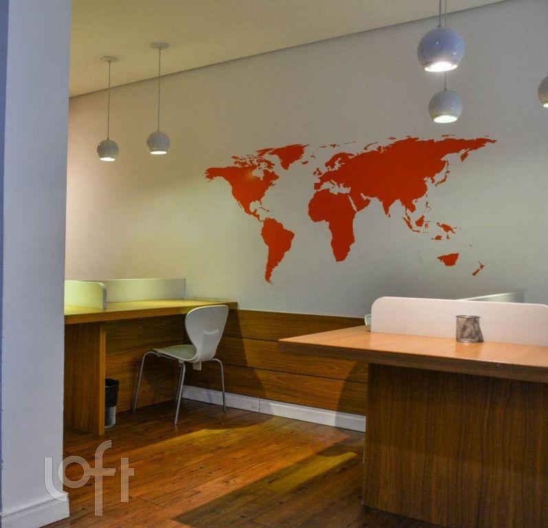 Apartamento, 2 quartos, 78 m² - Foto 19