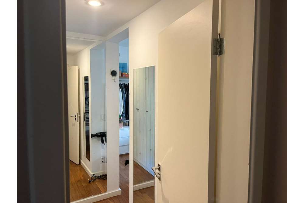 Apartamento, 3 quartos, 220 m² - Foto 16