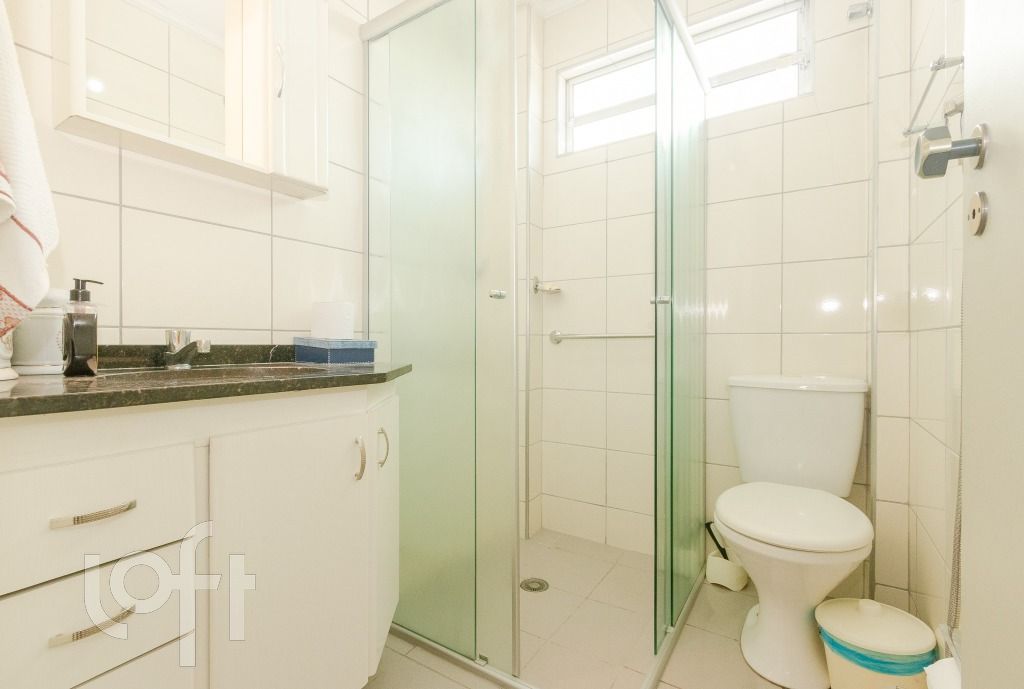 Casa, 3 quartos, 160 m² - Foto 21