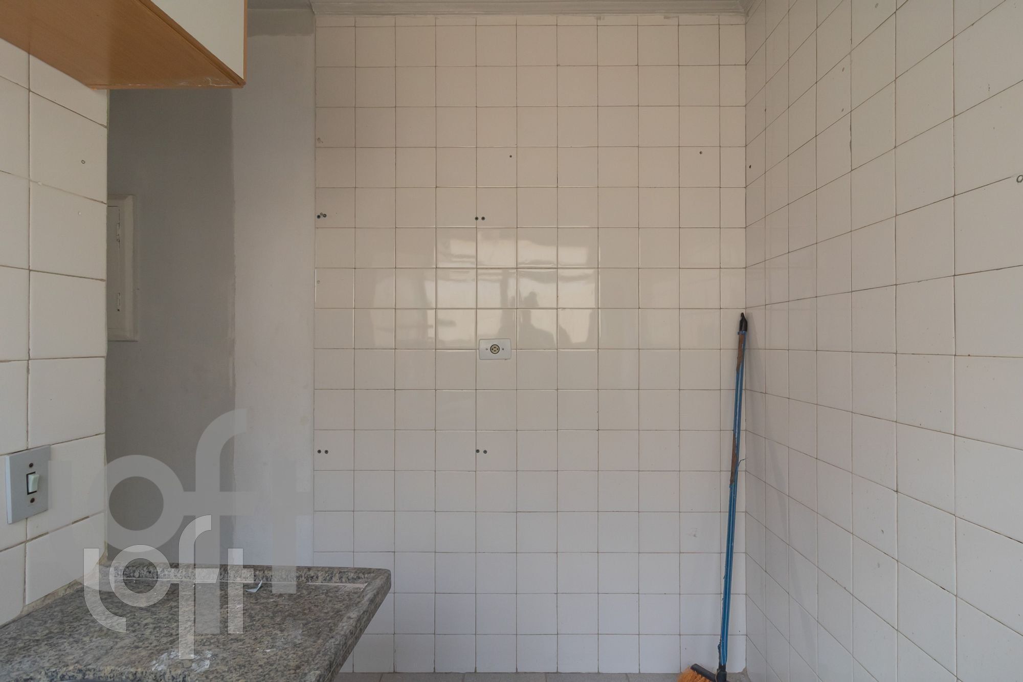 Apartamento, 1 quarto, 57 m² - Foto 17