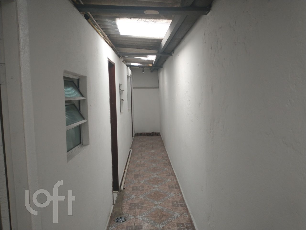 Casa, 3 quartos, 164 m² - Foto 24