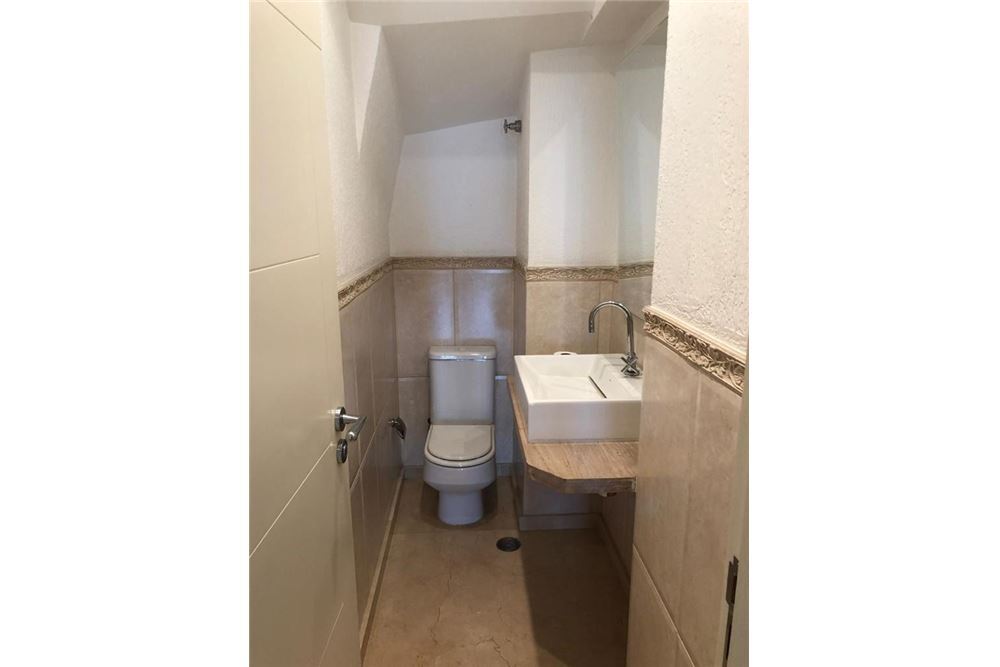 Cobertura, 4 quartos, 450 m² - Foto 3