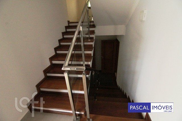 Casa de Condomínio, 4 quartos - Foto 20