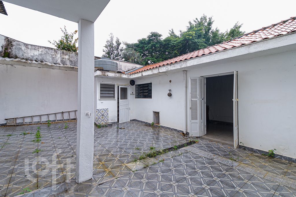 Casa, 3 quartos, 232 m² - Foto 27