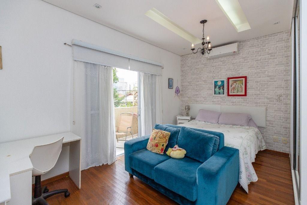 Casa, 3 quartos - Foto 18