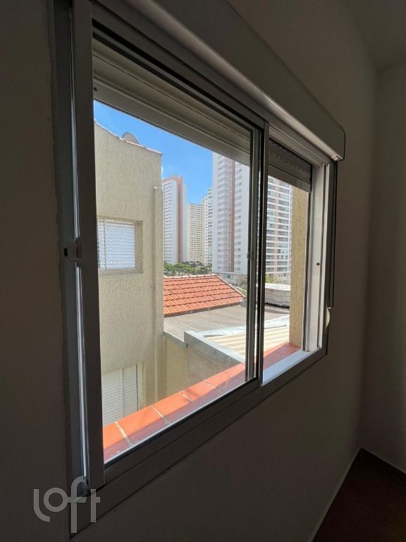 Apartamento à venda com 2 quartos, 85m² - Foto 11