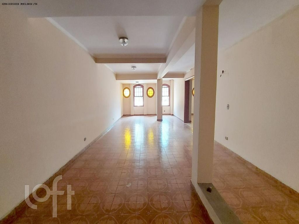 Casa, 5 quartos, 720 m² - Foto 25