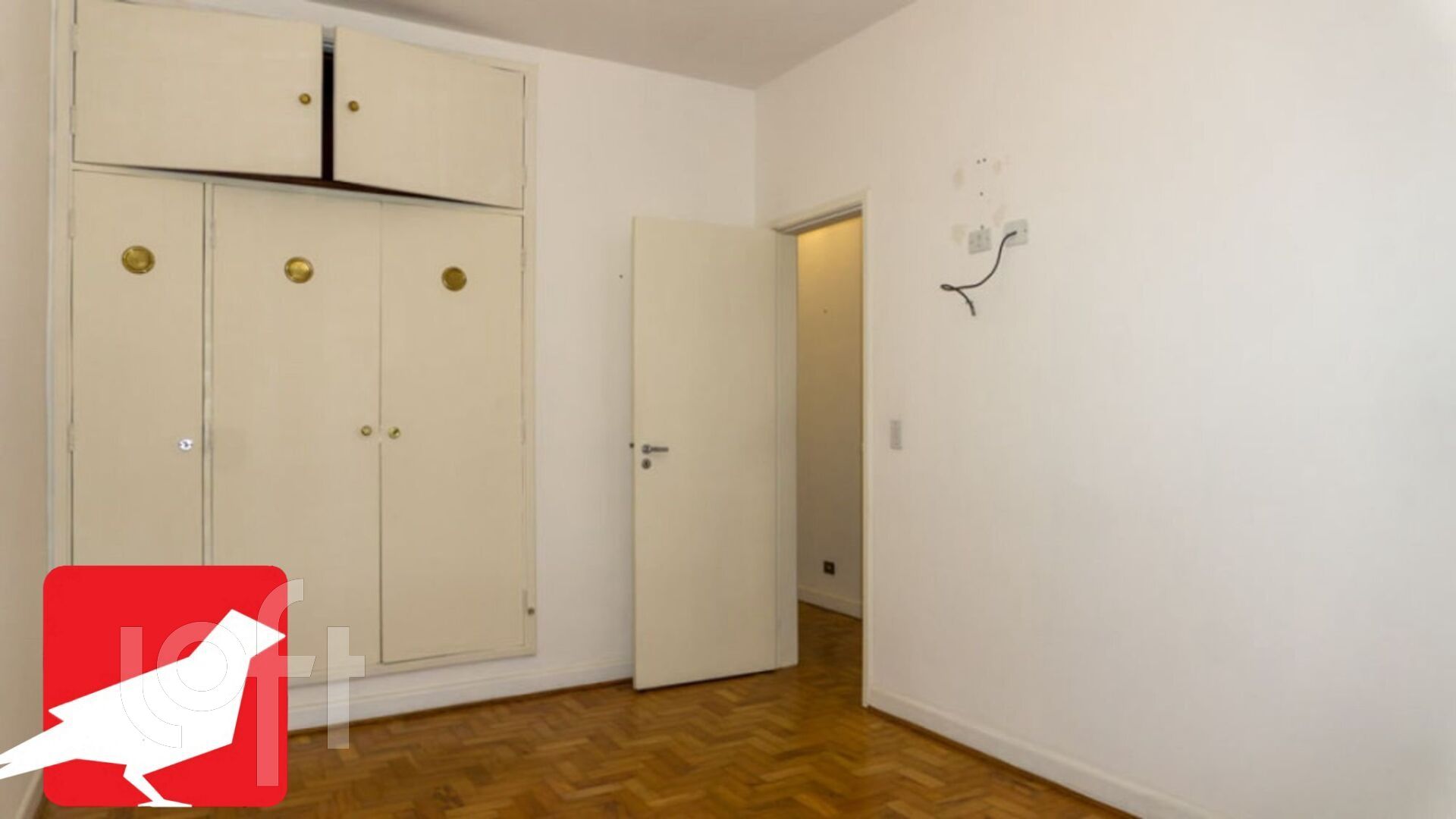 Casa, 3 quartos, 184 m² - Foto 18