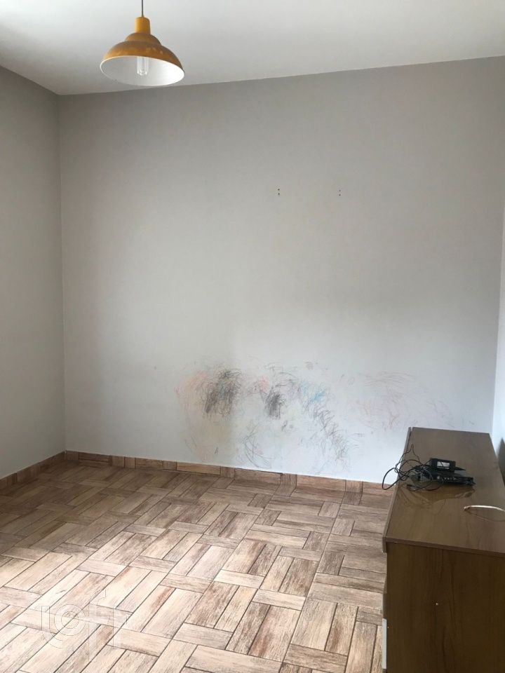 Apartamento, 1 quarto, 56 m² - Foto 5