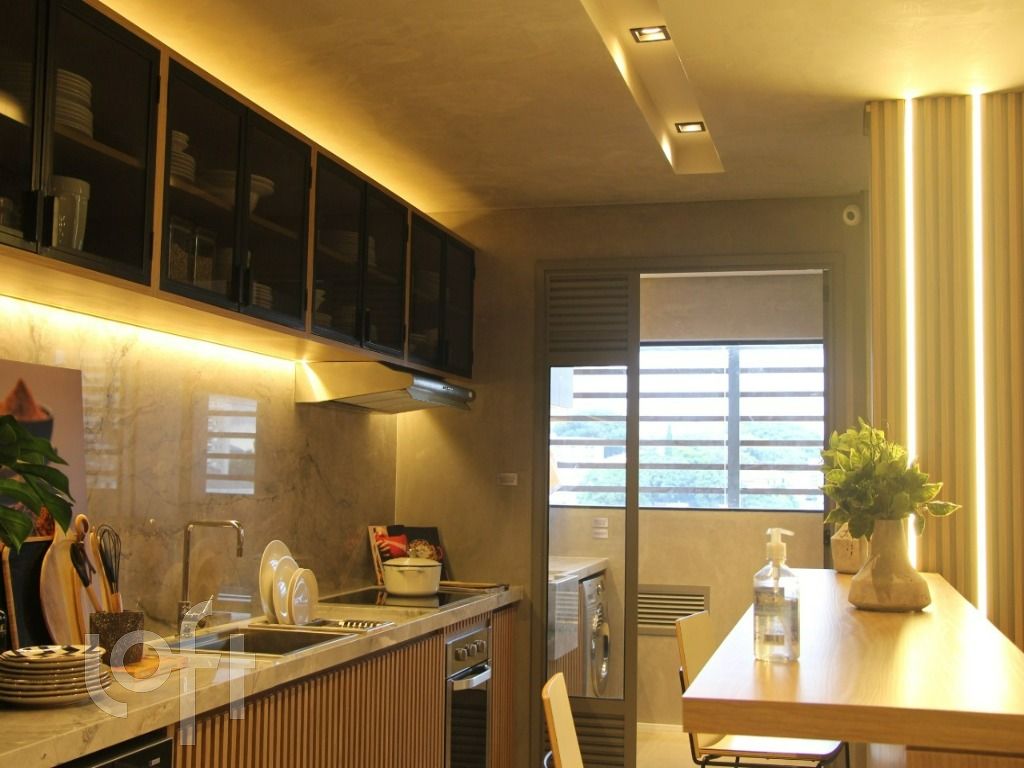 Apartamento, 3 quartos, 167 m² - Foto 18