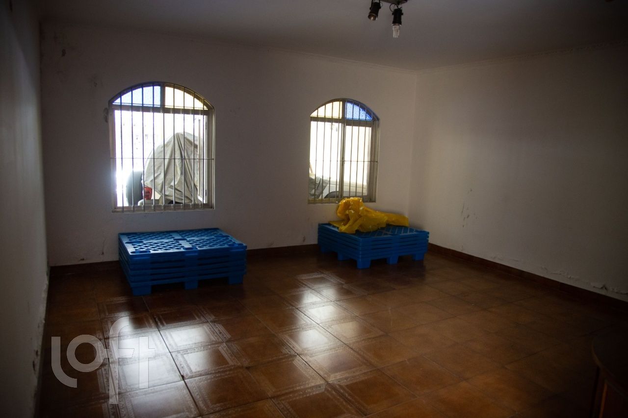 Casa à venda com 4 quartos, 263m² - Foto 6