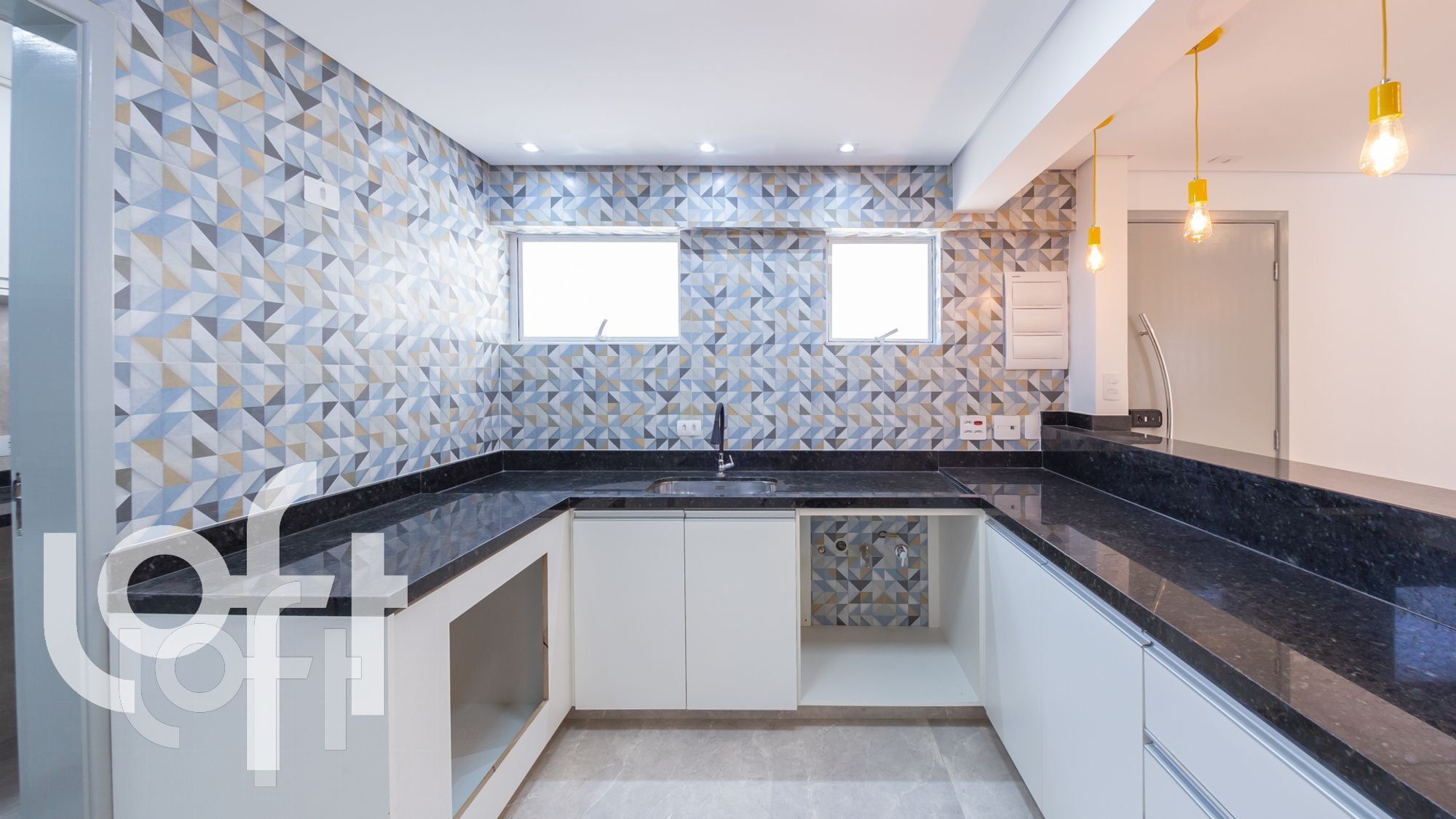 Apartamento, 3 quartos, 155 m² - Foto 31