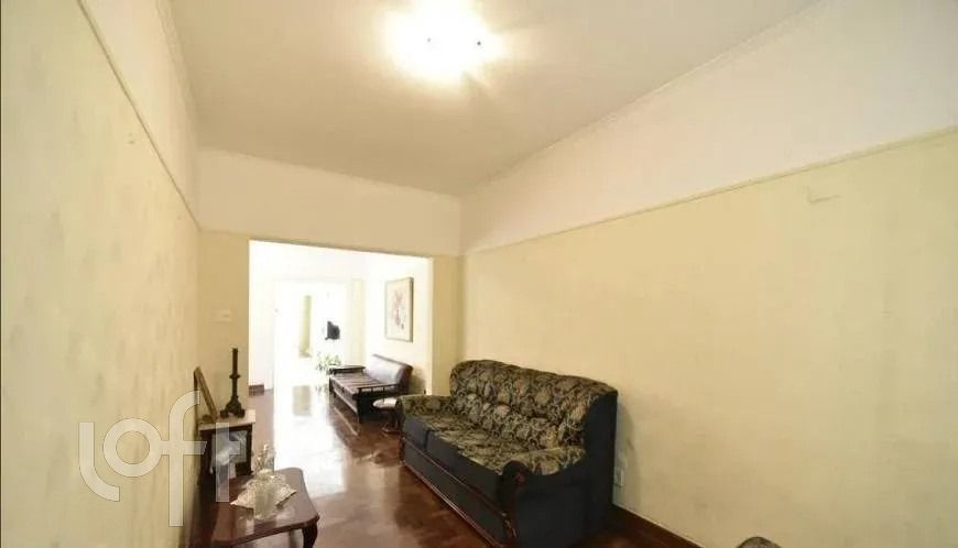 Casa, 2 quartos, 159 m² - Foto 19