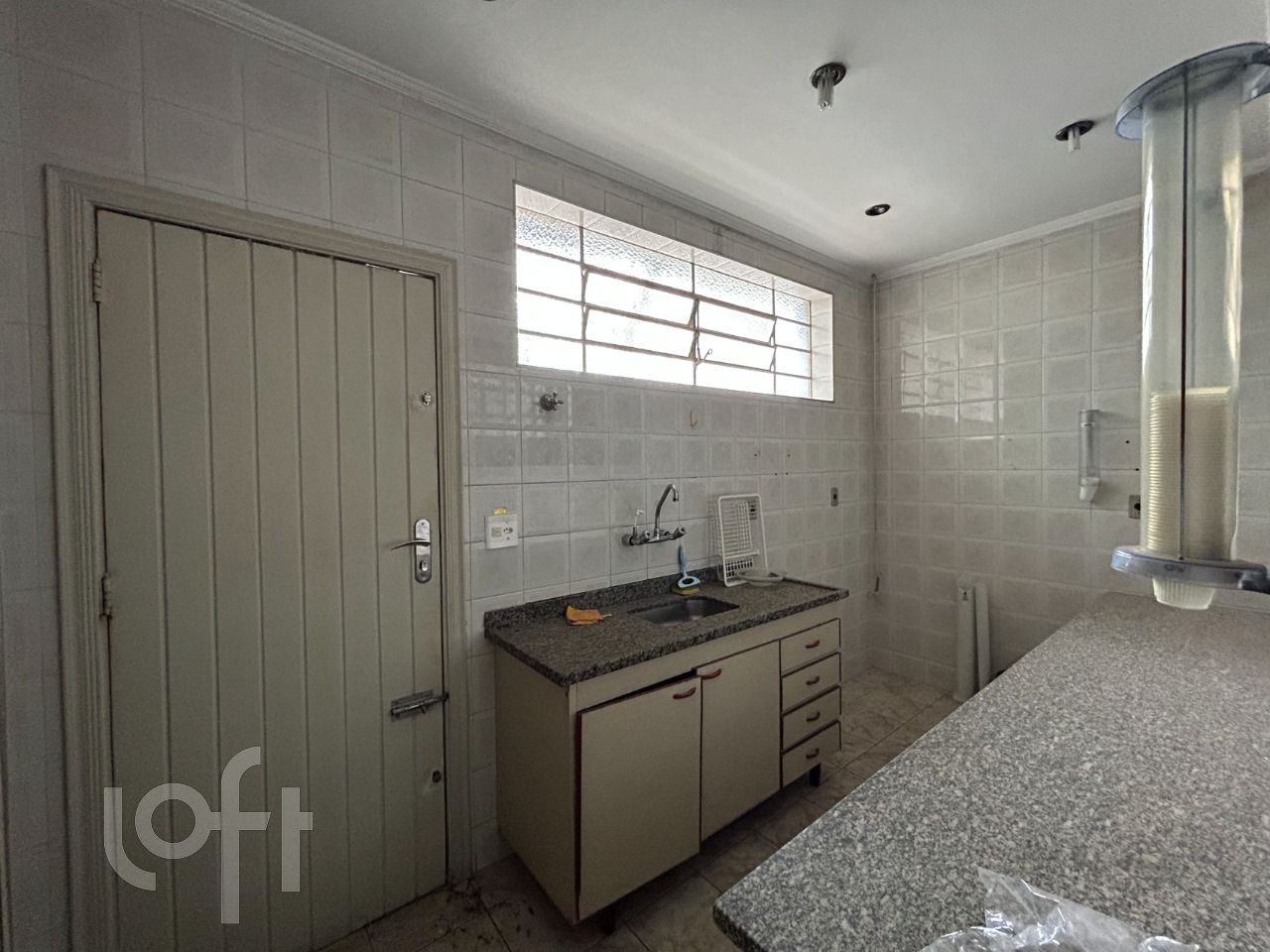 Casa, 4 quartos, 285 m² - Foto 11