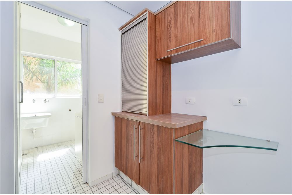 Apartamento à venda com 3 quartos, 129m² - Foto 34
