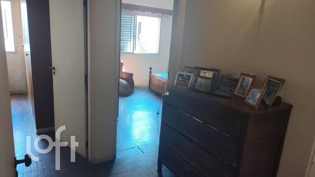 Casa, 4 quartos, 350 m² - Foto 7