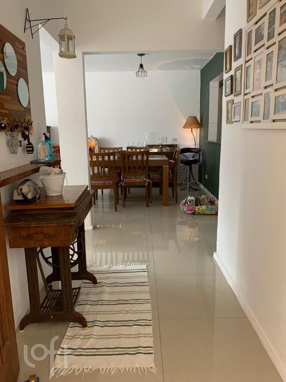 Casa, 4 quartos, 480 m² - Foto 4