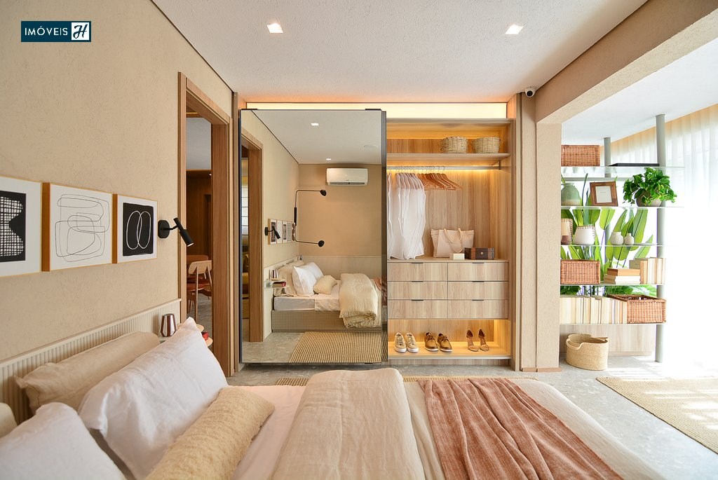 Cobertura, 2 quartos, 225 m² - Foto 8