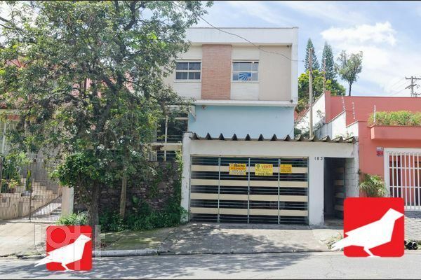 Casa, 3 quartos, 350 m² - Foto 18