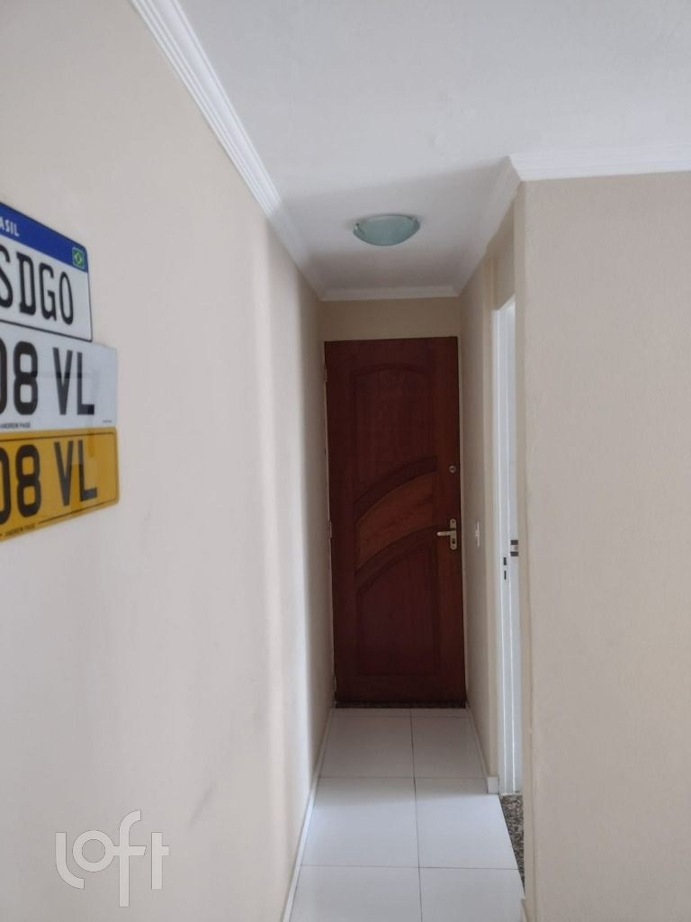 Apartamento, 2 quartos, 54 m² - Foto 23